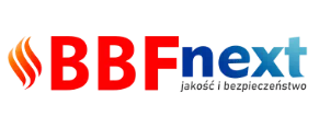 BBF Next logo